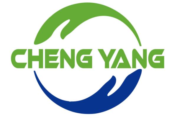 南通成扬扫地车洗地机|南通清扫车|扫路车厂家-南通成扬机械有限公司